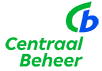 Beleggen voor Pensioen Centraal Beheer